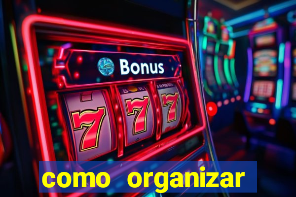 como organizar planilha por ordem alfabetica